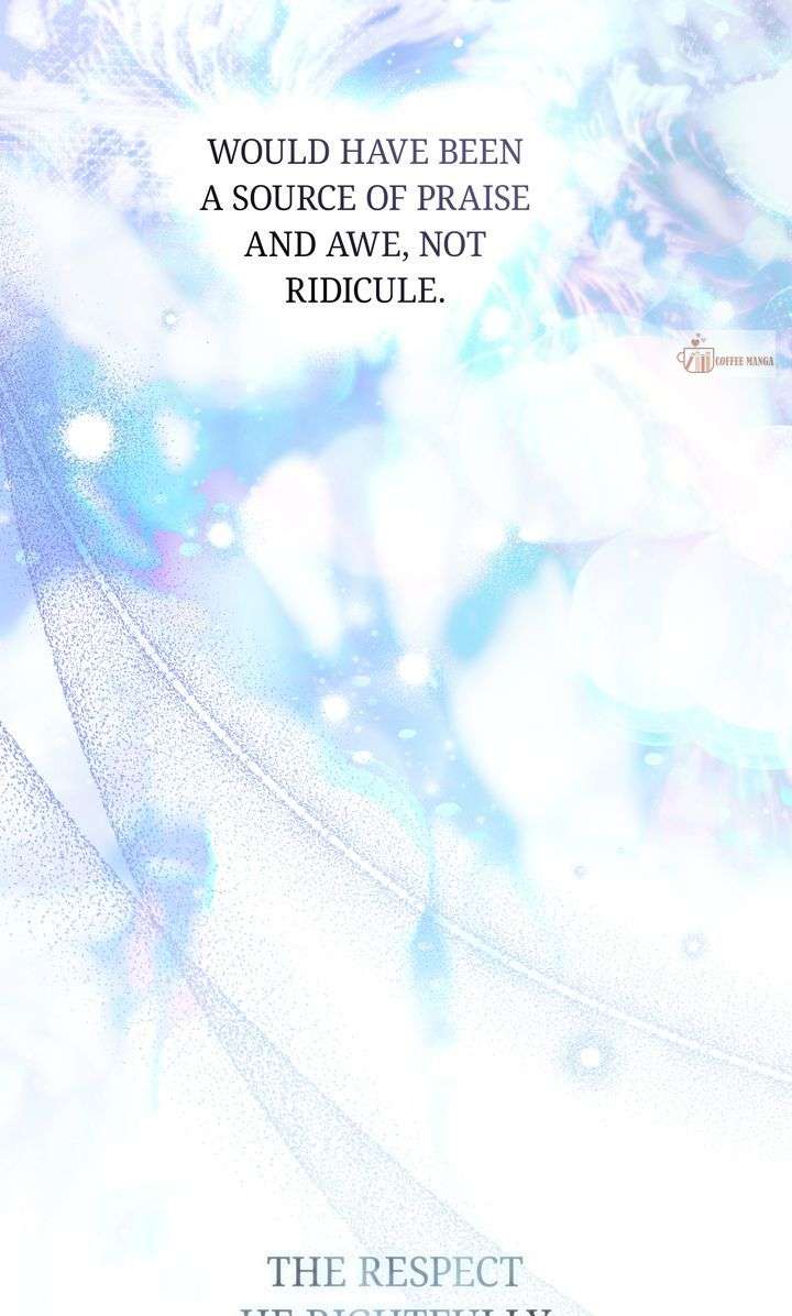 Under the Oak Tree Chapter 130 image 097